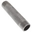 3/4" x 4-1/2" Stainless Steel Nipple