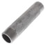 3/4" x 4-1/2" Stainless Steel Nipple