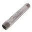 3/4" x 6" Stainless Steel Nipple