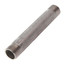 3/4" Stainless Steel Nipple Set (Close to 6" Length)