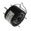 3.3" Shaded Pole Motor (1/70 HP, 115V, 1550 RPM)