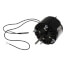 3.3" Shaded Pole Motor (1/70 HP, 115V, 1550 RPM)