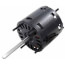 3.3" CCWSE Motor (1/70 HP, 115V, 1550 RPM)