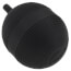 Universal Black Toilet Float Ball