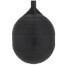 Universal Black Toilet Float Ball