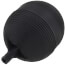 Universal Black Toilet Float Ball