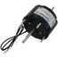 3.3" Shaded Pole Motor (1/80 HP, 115V, 1550 RPM)