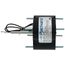 3.3" Shaded Pole Motor (1/80 HP, 115V, 1550 RPM)