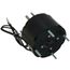 3.3" Shaded Pole Motor (1/80 HP, 115V, 1550 RPM)