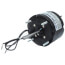 3.3" Shaded Pole Motor (1/80 HP, 115V, 1550 RPM)