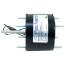 3.3" Shaded Pole Motor (1/50 HP, 115V, 1500 RPM)