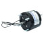 3.3" Shaded Pole Motor (1/50 HP, 115V, 1500 RPM)