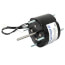3.3" CCWSE Motor (1/50 HP, 115V, 1550 RPM)
