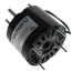 3.3" Shaded Pole Motor (1/40 HP, 115V, 1550 RPM)