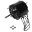 3.3" Shaded Pole Motor (1/40 HP, 115V, 1550 RPM)