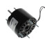 3.3" CCW Motor (1/40 HP, 115V, 1550 RPM)