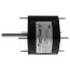 3.3" CCW Motor (1/40 HP, 115V, 1550 RPM)