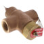 3/4" 21LT Tempering Valve (100°F - 140°F)