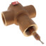 1-1/2" 21LT Tempering Valve (100°F - 140°F)