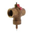 2" 21LT Tempering Valve (100°F - 140°F)