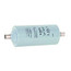 C-164-HH 3/8" ODF Solder Liquid Line Filter Drier (3/4 to 5 Ton)
