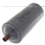 C-304-S 1/2" ODF Solder Liquid Line Filter Drier 2 to 10 Ton (30 Cubic Inches)