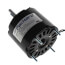 3.3" Shaded Pole Motor (1/20 HP, 115V, 1550 RPM)