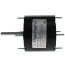 3.3" Shaded Pole Motor (1/20 HP, 115V, 1550 RPM)