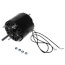 3.3" Shaded Pole Motor (1/20 HP, 115V, 1550 RPM)