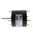 3.3" CCWSE Motor (1/20 HP, 115V, 1550 RPM)