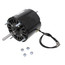3.3" CCWSE Motor (1/20 HP, 115V, 1550 RPM)
