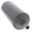 C-305 5/8" SAE Flare Liquid Line Filter Drier 2 to 10 Ton (30 Cubic Inches)