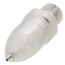 4A, 1/2" x 3/4" Straight Steam Main Air Valve