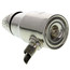 1A, 1/8" Adjustable Angle Steam Radiator Air Valve
