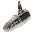1A, 1/8" Adjustable Angle Steam Radiator Air Valve