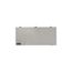 Door Assembly, SHR3005R