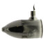 70A, 1/8" Angle Steam Radiator Air Valve