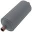 C-305S 5/8" SAE Flare Liquid Line Filter Drier 2 to 10 Ton (30 Cubic Inches)