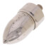 43, 1/4" Straight Steam Convector Air Valve