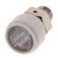 508, 1/8" Straight Steam Convector Air Valve