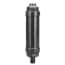550, 1/4" Straight Air Chamber