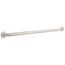 1-1/2" X 48" Ada Grab Bar, Concealed Mounting (Stainless), 40148-SS