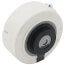 Blower Motor Replacement, 4014853