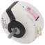 Blower Motor Replacement, 4014853