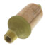 79, 1/2" x 3/4" Straight Water Main Vent Valve