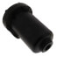 792, High Pressure Water Vent Valve