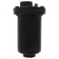 792, High Pressure Water Vent Valve