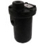 792, High Pressure Water Vent Valve