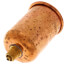 77, 1/8" Straight Water Vent Valve