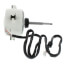 DC Fan Motor, 4015261